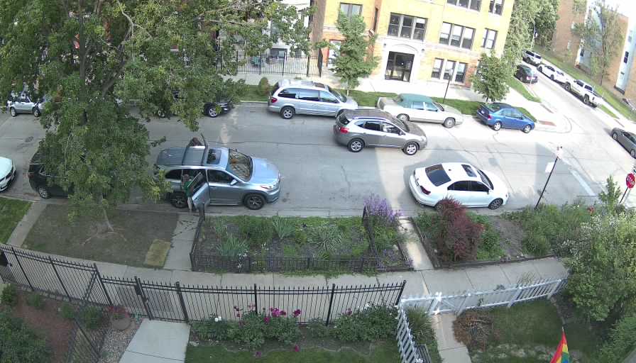 Reolink Camera Two_01_Reolink Home Hub One_20250609173303.jpg